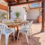 Costacabana - Villa Valeria