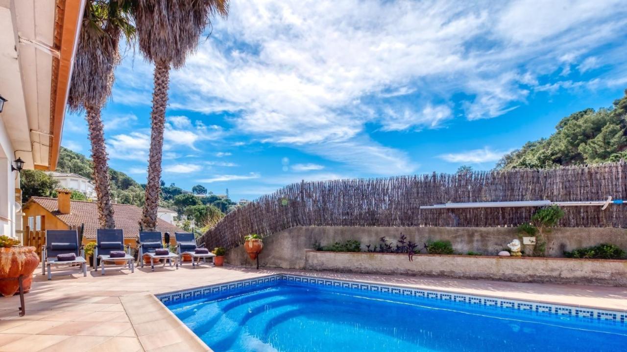 Villa Costacabana - Valeria *