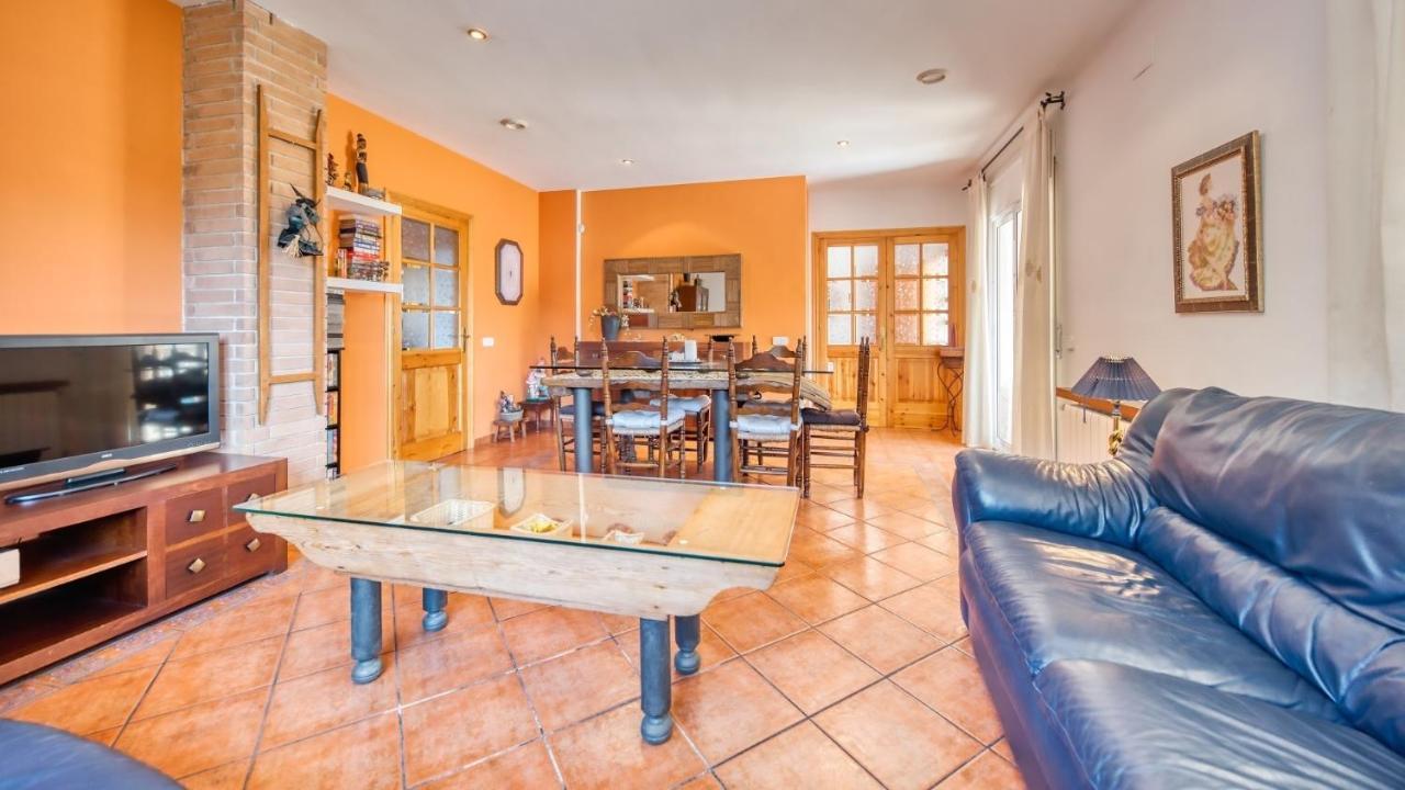 Villa Costacabana - Valeria *